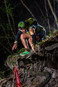 BIB: 
                            <button type="button" onclick="openModal(19481290)" class="btn btn-primary btn-sm float-right btn-popup" data-toggle="modal" data-target=".modal-high-quality">
                        <i class="fas fa-shopping-cart"></i> Add to Cart
                    </button>
                                            <button type="button" onclick="isThisMe(19481290, true)" class="btn btn-success btn-sm float-right btn-popup btn-isme hidden" data-toggle="tooltip" data-placement="bottom" title="นี่คือรูปของคุณใช่ไหม คลิกที่นี่เพื่อเอาเข้าอัลบั้ม">
                        <i class="fas fa-plus"></i> Add to album
                    </button>
                    <button type="button" onclick="isThisMe(19481290, false)" class="btn btn-warning btn-sm float-right btn-popup btn-isnotme hidden">
                        <i class="fas fa-ban"></i> Remove from album
                    </button>